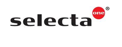 Selecta