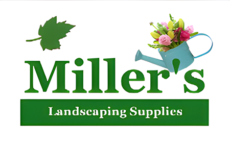 Miller Landscaping Supply