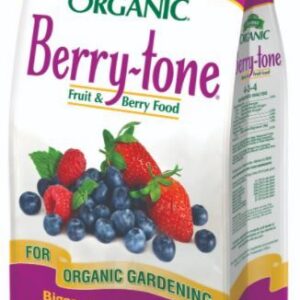 Espoma Berry-tone