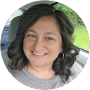 Stephanie B. profile picture