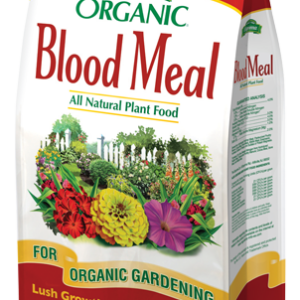 Espoma Blood Meal