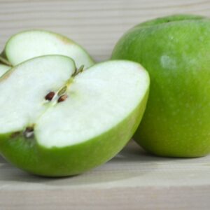 Malus Domestica 'Granny Smith' Apple