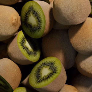 Actinidia Arguta 'Issai' Hardy Kiwi