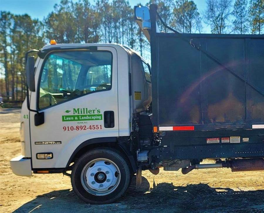 truck-deliver