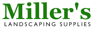 Millers Landscaping Supplies