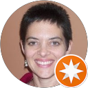 Michele S. profile picture