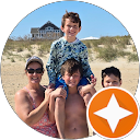 Crystal Miller L. profile picture