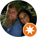 Renee H. profile picture
