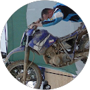 Rob G. profile picture