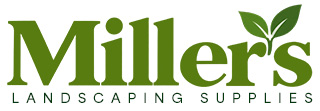 Millers Landscaping Supplies
