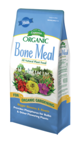 Espoma Bone Meal 4lb