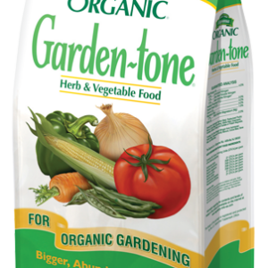 Espoma Garden-Tone 4lb