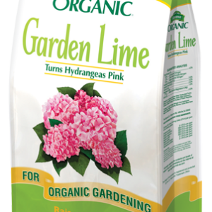 Espoma Garden Lime 4lb
