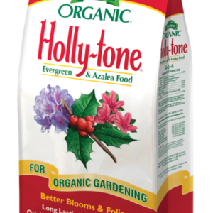 Espoma Holly-Tone 4lb