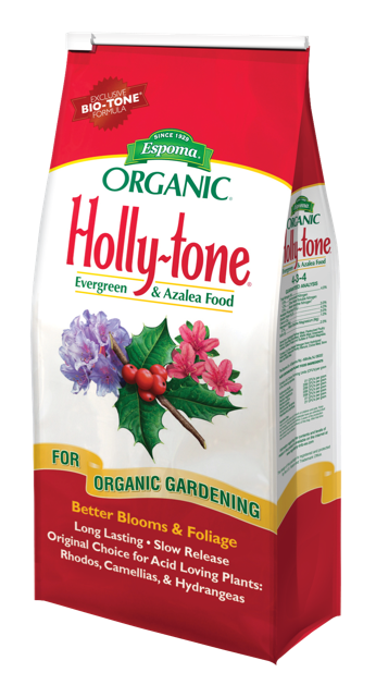 Espoma Holly-Tone 4lb