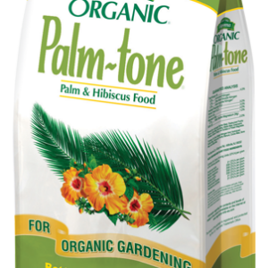Espoma Palm-Tone 4lb