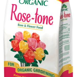 Espoma Rose-Tone 4lb