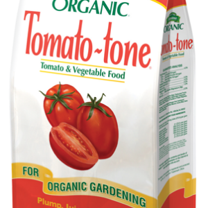 Espoma Tomato Tone 4lb