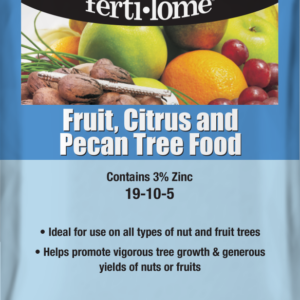 FL Fruit,Citrus,Pecan Food 3.25lbs.