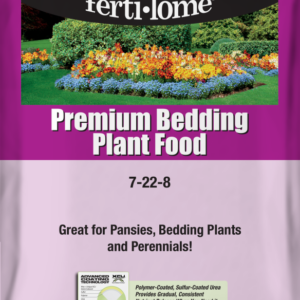 FL Premium Bedding Plant 3.25lbs