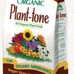 Espoma Plant-Tone 4lb